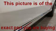 Part photo 3