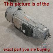 Part photo 3