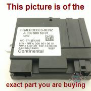Part photo 3