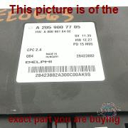 Part photo 3