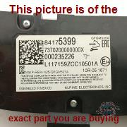 Part photo 3