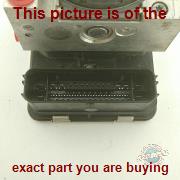 Part photo 3