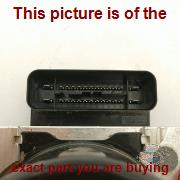 Part photo 3