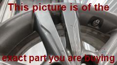 Part photo 3