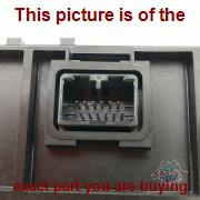 Part photo 3