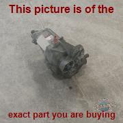 Part photo 3