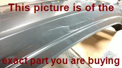 Part photo 3