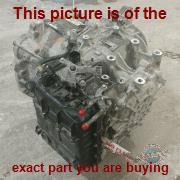 Part photo 3