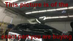 Part photo 3