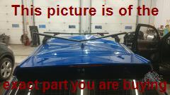 Part photo 3