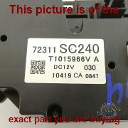 Part photo 3