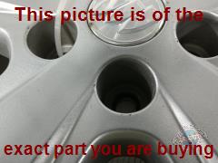 Part photo 3