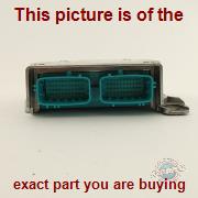 Part photo 3
