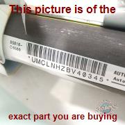 Part photo 3