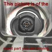 Part photo 3