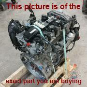 Part photo 3