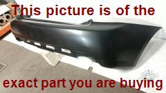 Part photo 3