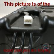 Part photo 3
