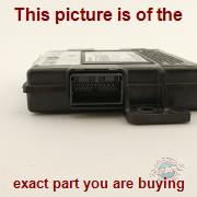 Part photo 3