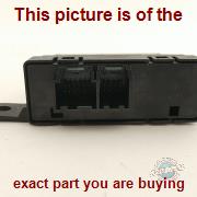 Part photo 3