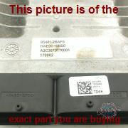 Part photo 3