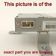 Part photo 3