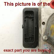 Part photo 3