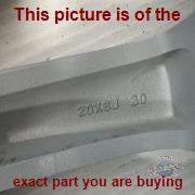 Part photo 3