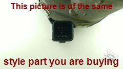 Part photo 3