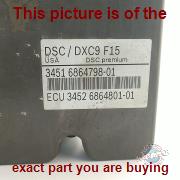 Part photo 3