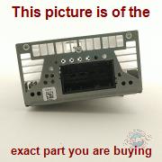 Part photo 3