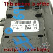 Part photo 3