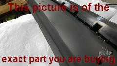Part photo 3