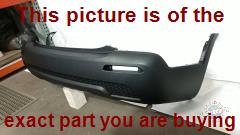 Part photo 3