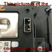 Part photo 3