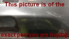 Part photo 3