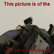 Part photo 3