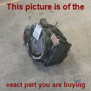 Part photo 3