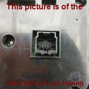 Part photo 3