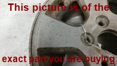 Part photo 3
