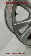 Part photo 3