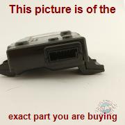Part photo 3
