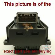Part photo 3