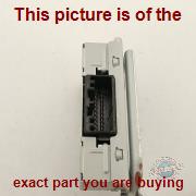 Part photo 3