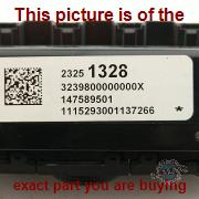 Part photo 3