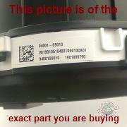 Part photo 3