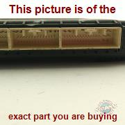 Part photo 3