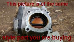 Part photo 3