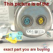 Part photo 3