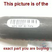 Part photo 3